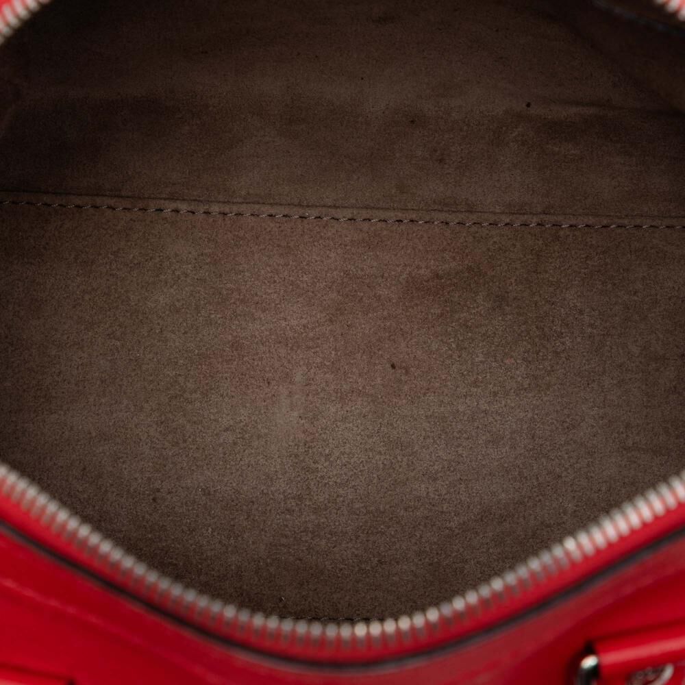 Louis Vuitton Travel Bag
