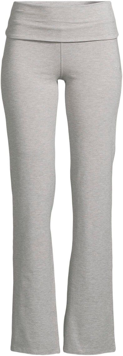 SUBLIME FOLDED FLARE BUKSER