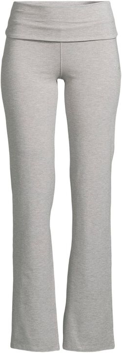 SUBLIME FOLDED FLARE BUKSER