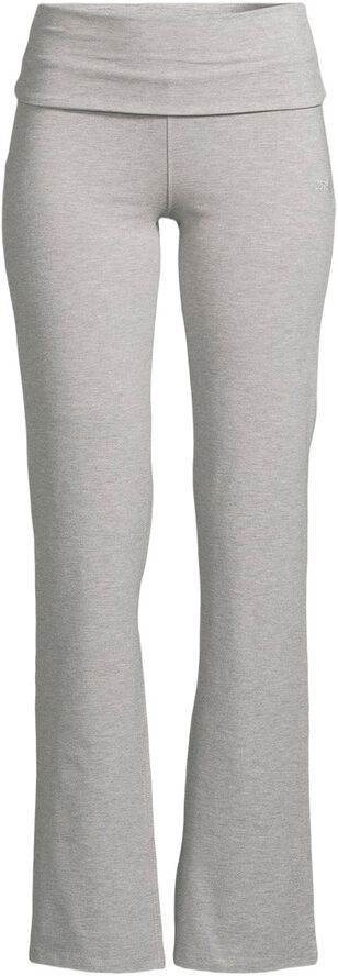 SUBLIME FOLDED FLARE BUKSER