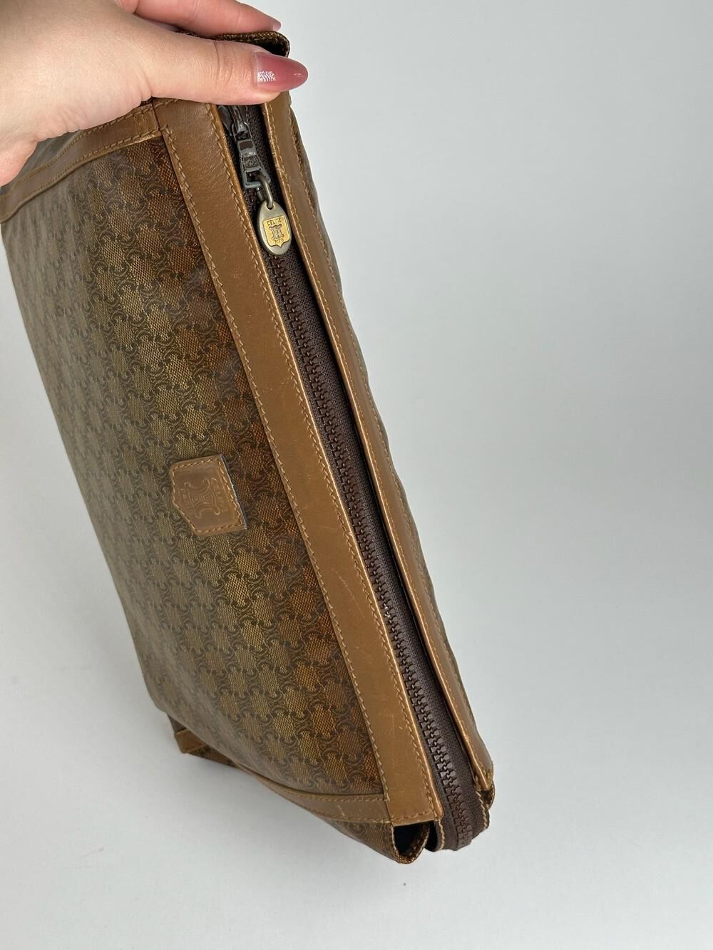 Celine Clutch