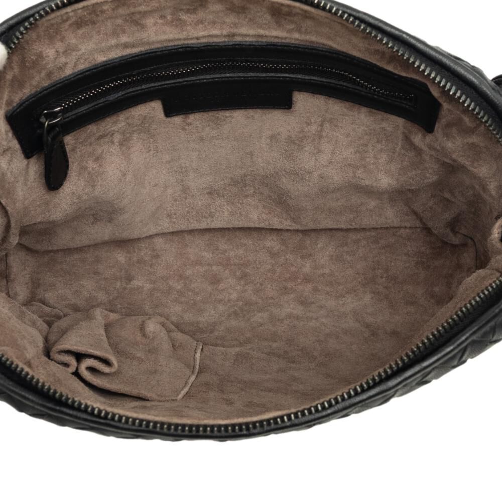 Bottega Veneta Crossbody Bag