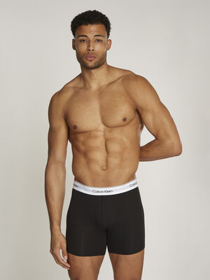 BOXER BRIEF 3PK