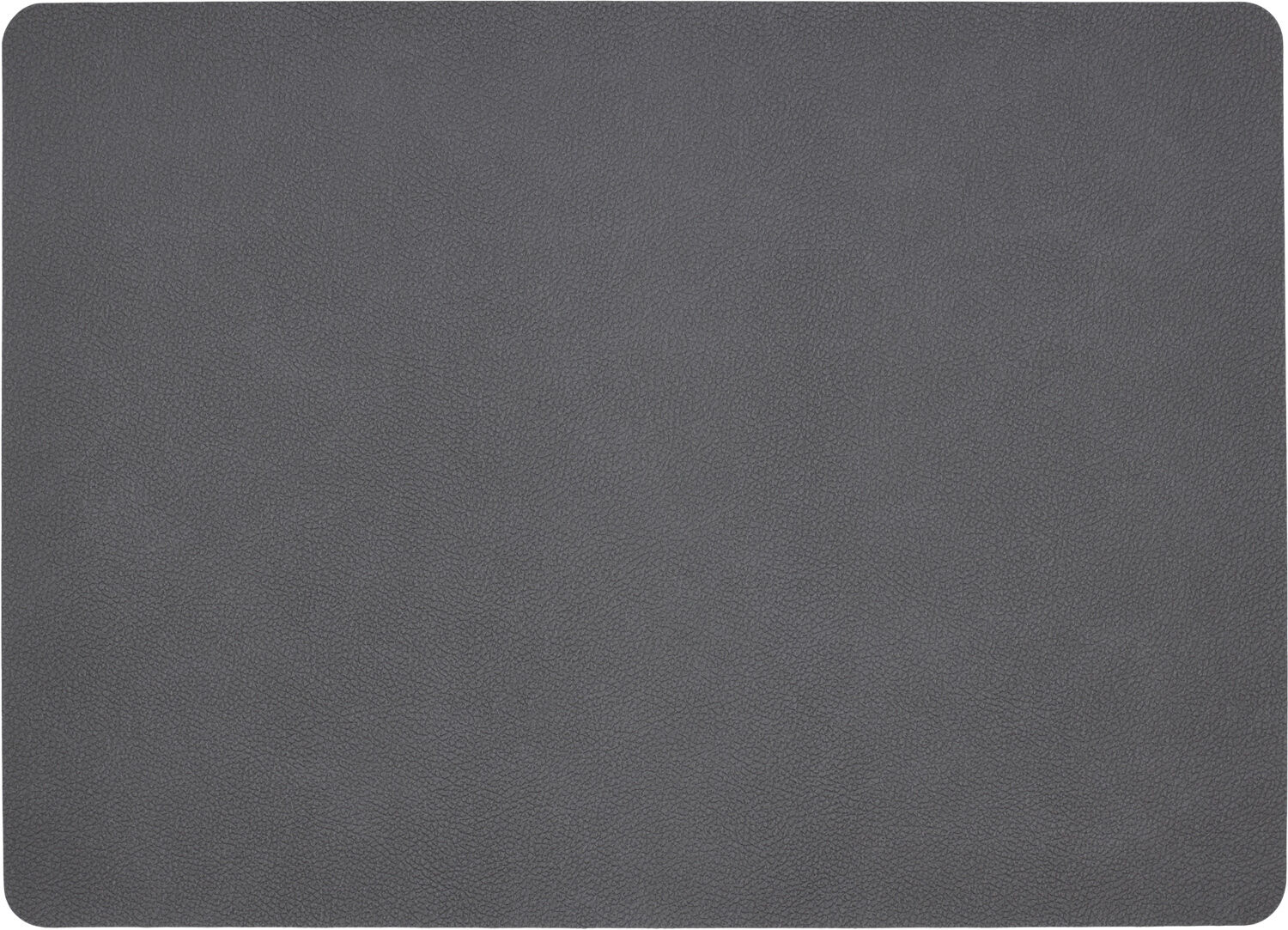 D&aelig;kkeserviet 46 x 33 cm 4 stk. Wood/Titanium