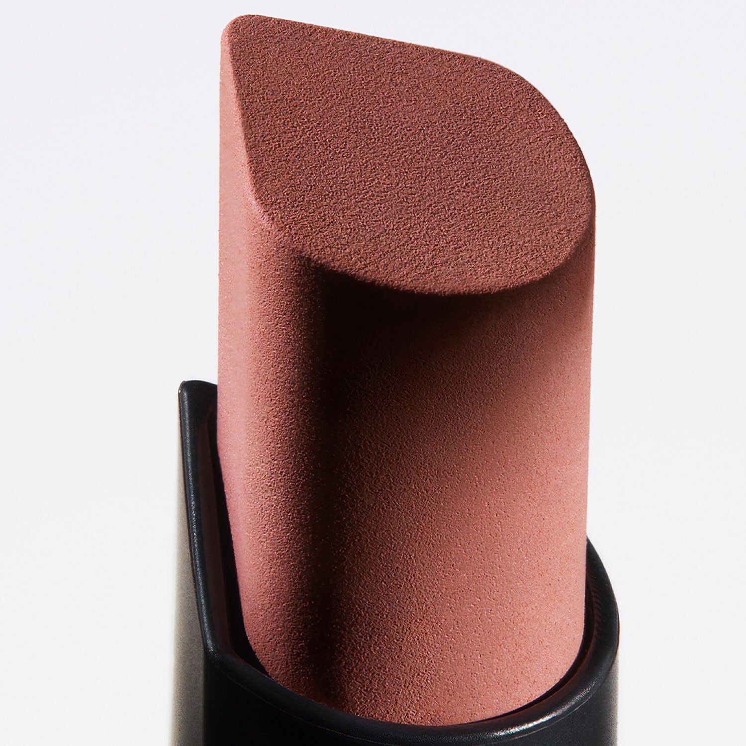 Rouge Artist For Ever - Fugtgivende l&aelig;bestift i satin og mat med lang