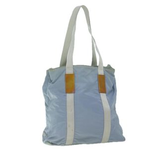Prada Tote