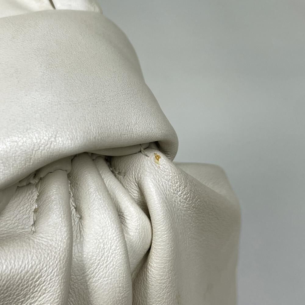 Bottega Veneta Handbag