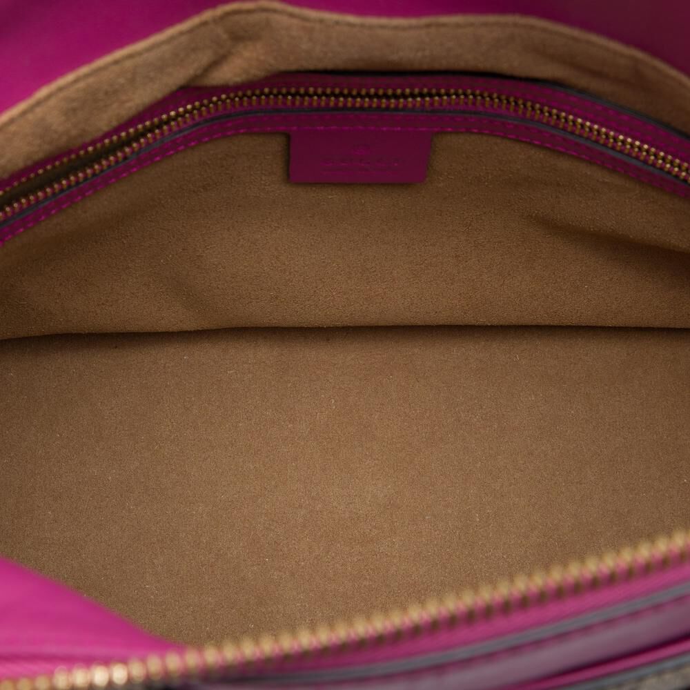 Gucci Tote