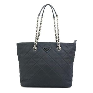 Prada Shoulder Bag