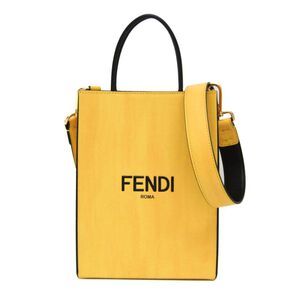 Fendi Baguette