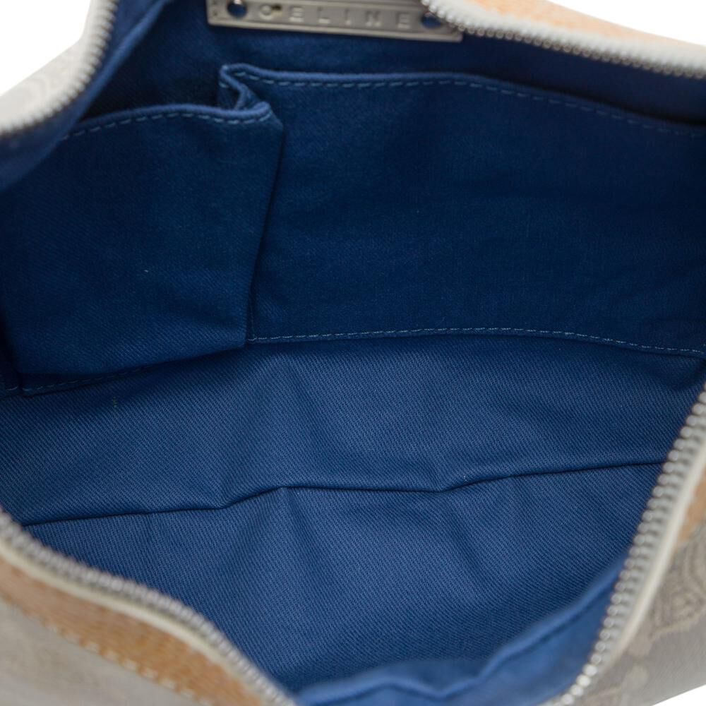 Celine Handbag