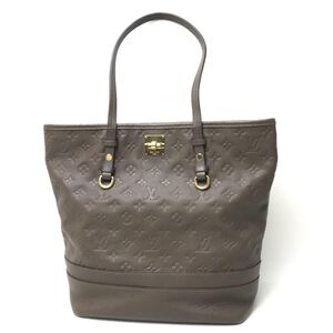 Louis Vuitton Ombre