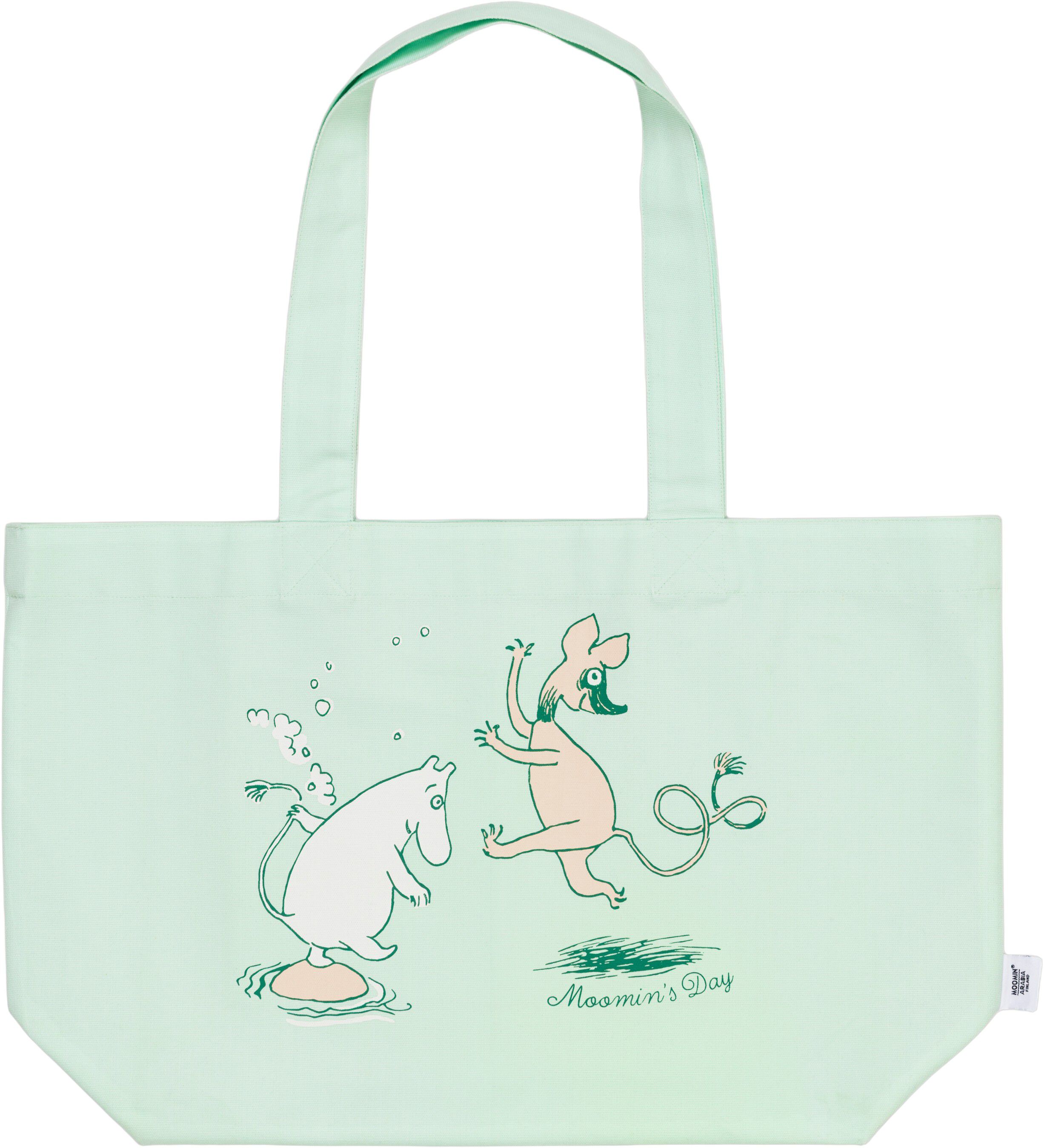 Shoppere