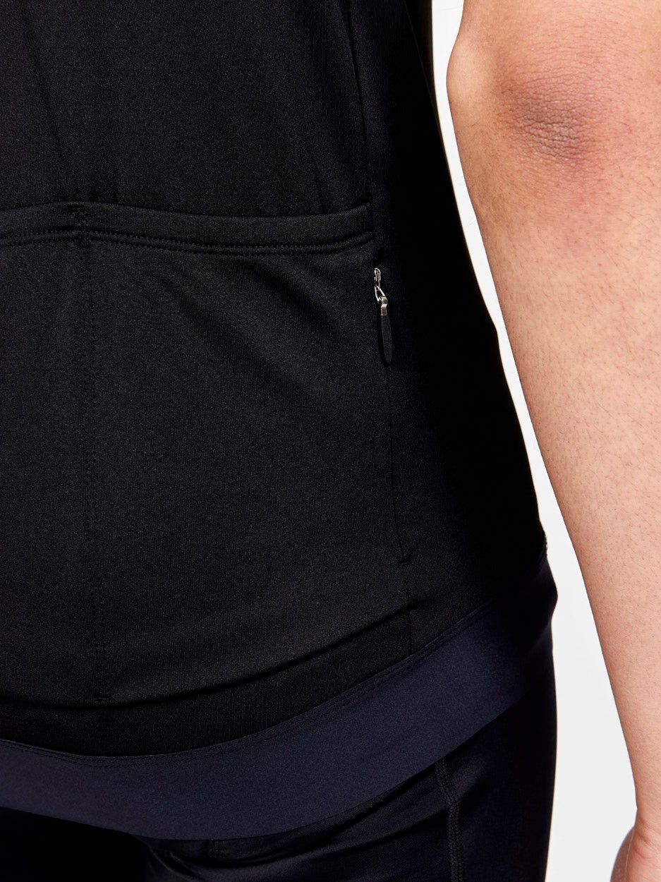 Essence Cykeltr&oslash;je