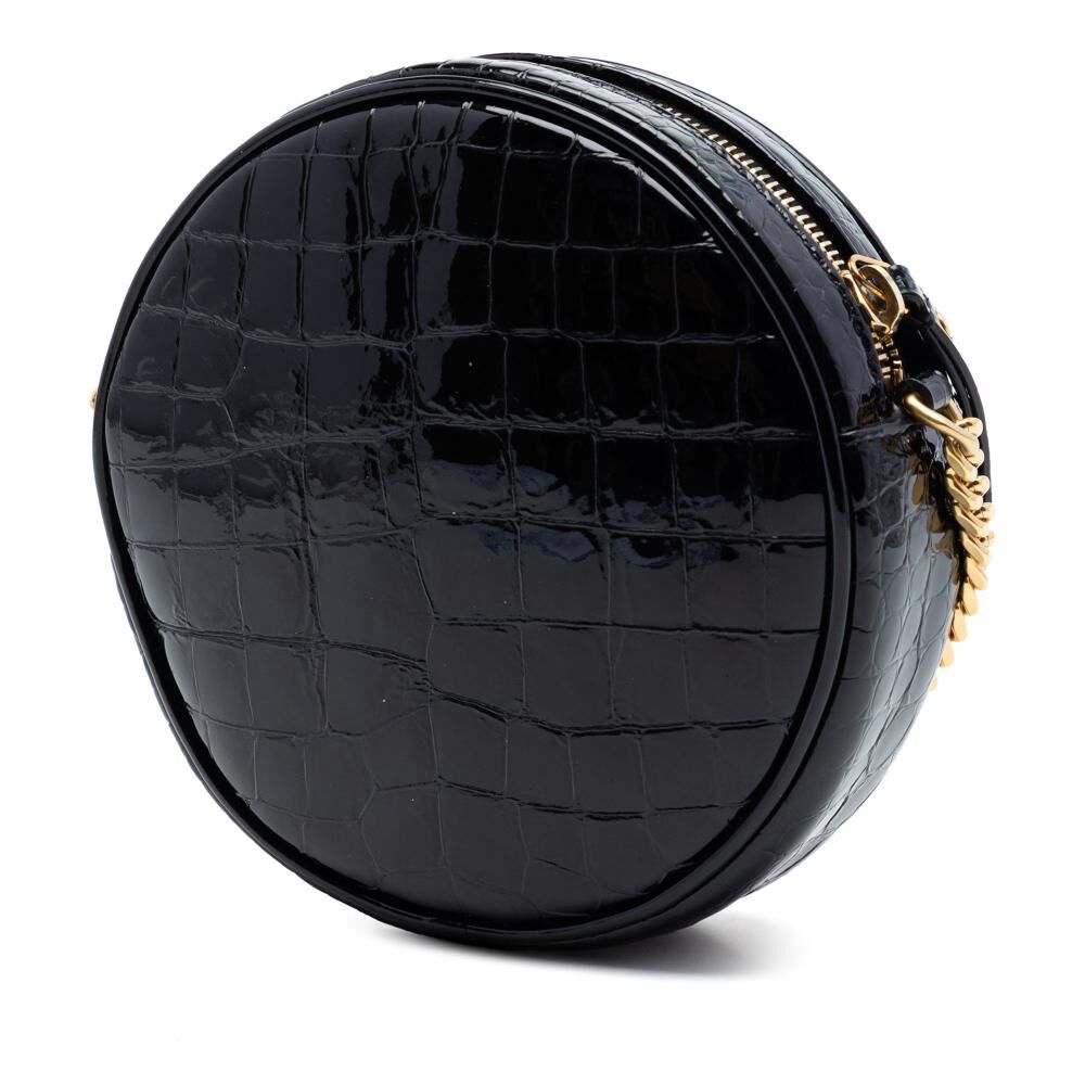 Yves Saint Laurent Crossbody Bag
