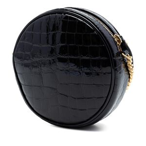 Yves Saint Laurent Crossbody Bag