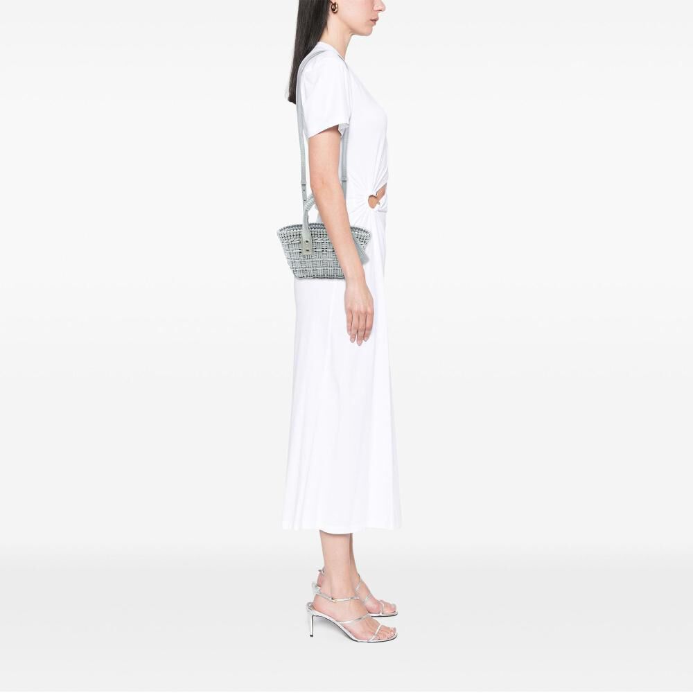 Balenciaga Crossbody Bag