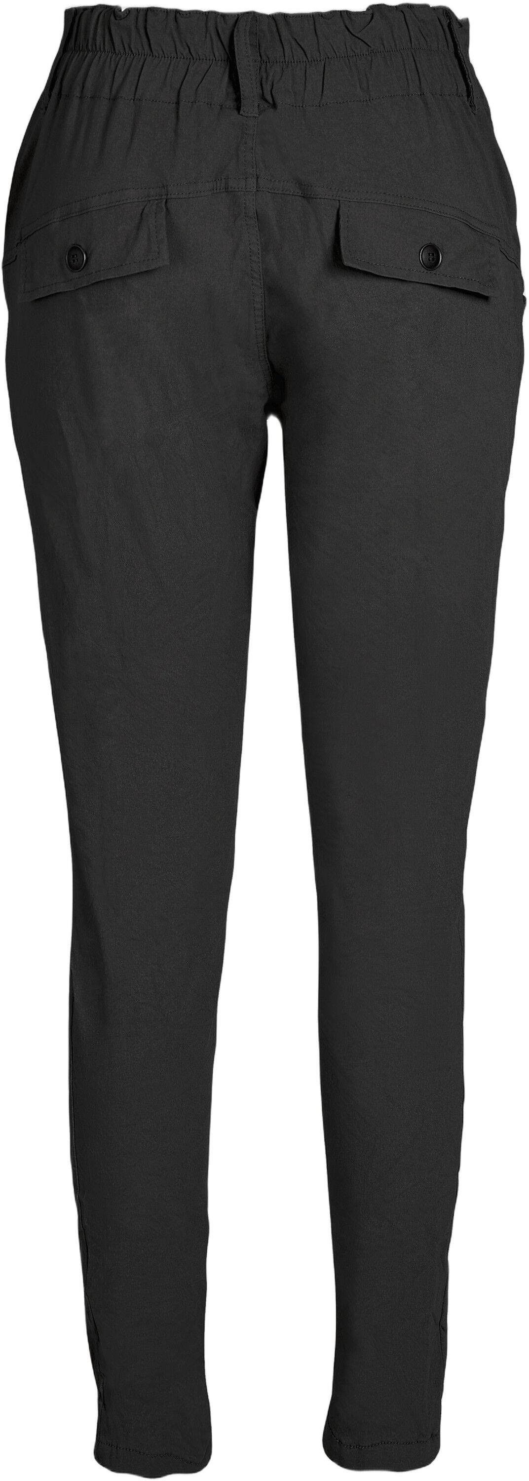 Asta Trille Trousers