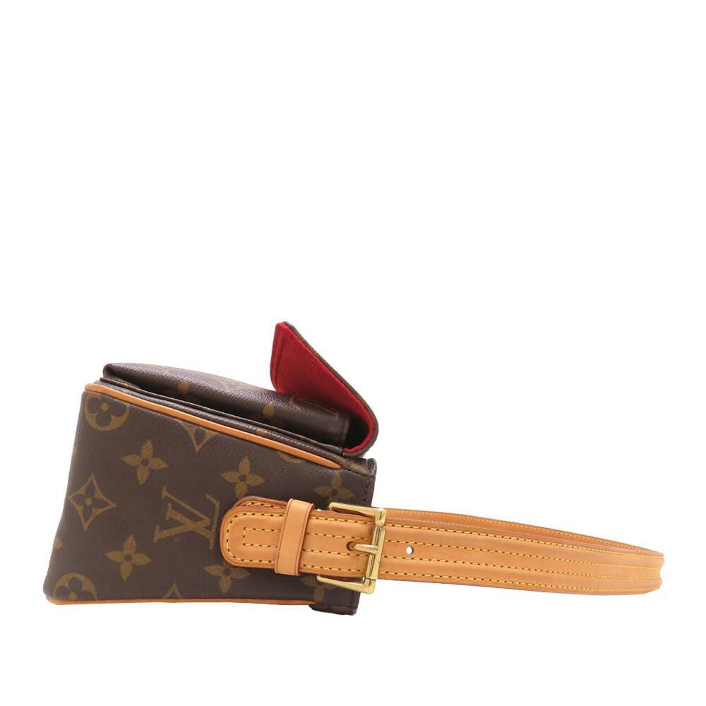 Louis Vuitton Cite