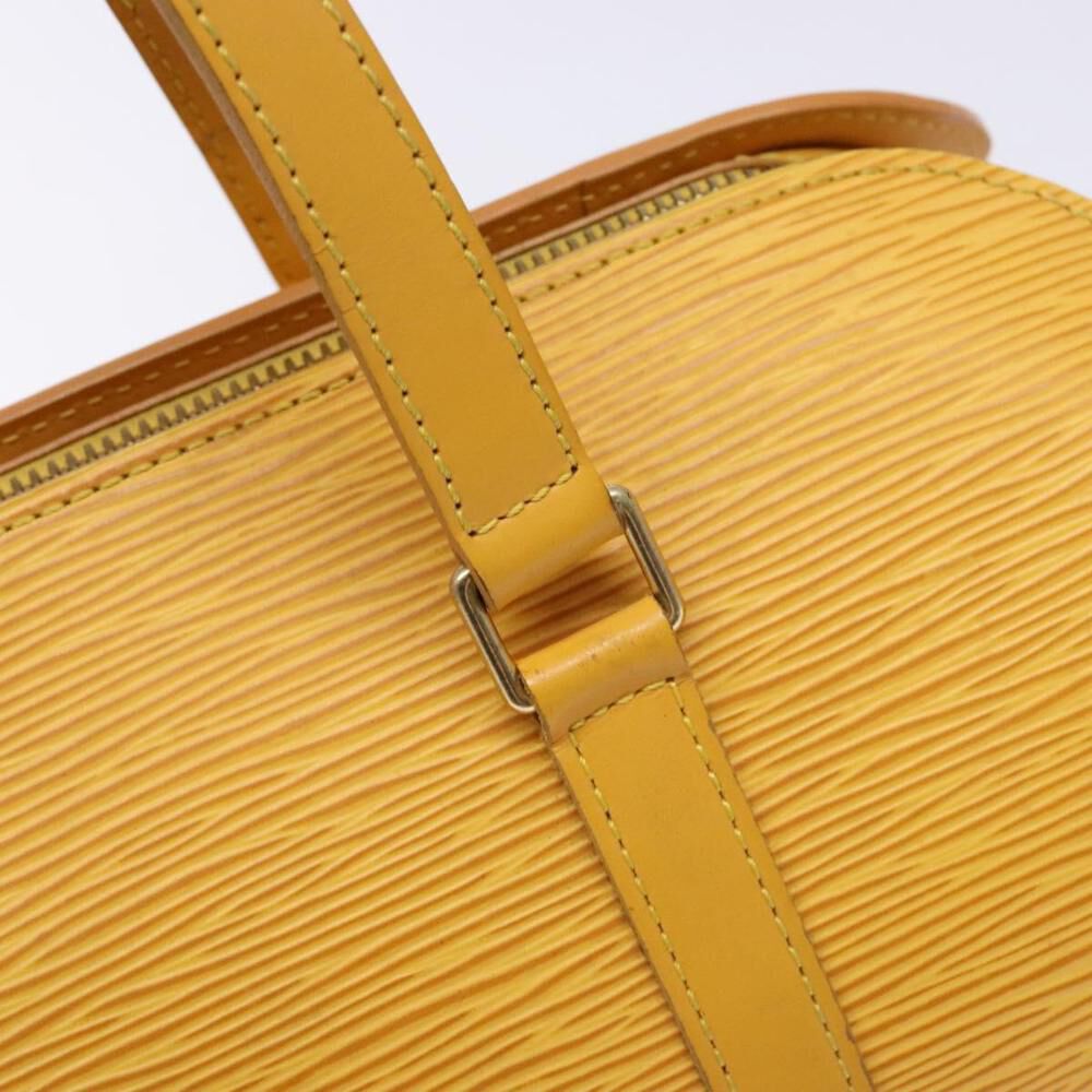 Louis Vuitton Soufflot