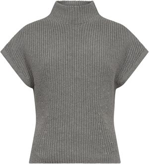 MMBiola Bine Knit Vest