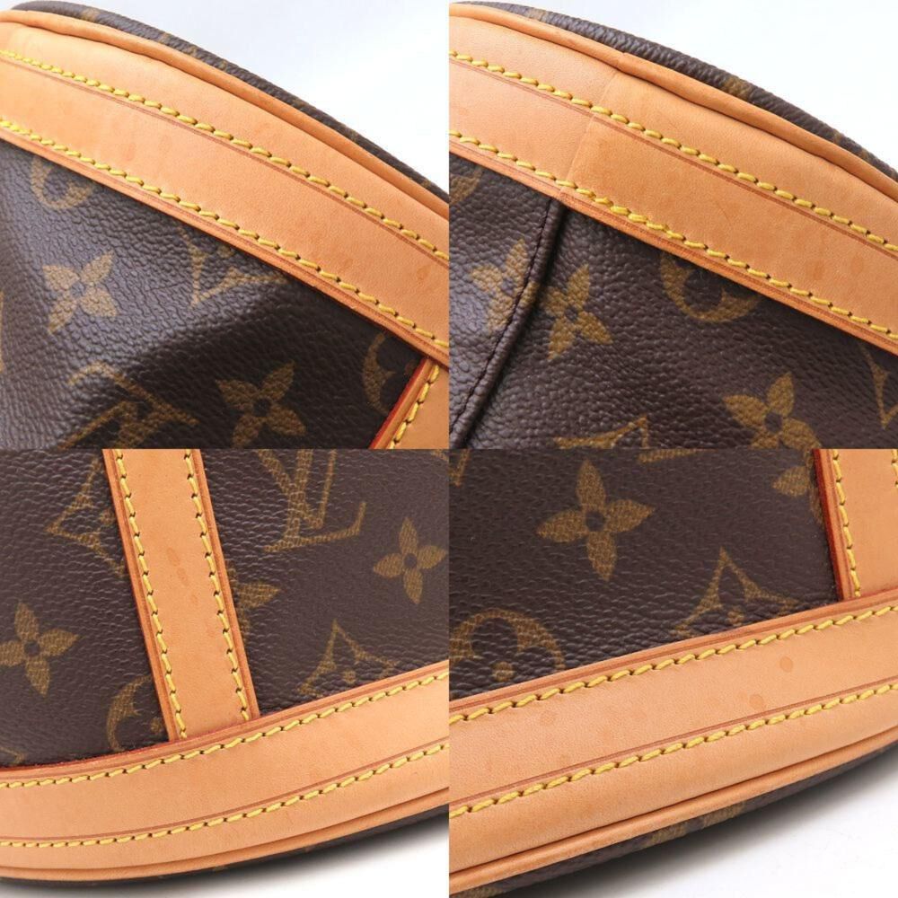 Louis Vuitton Bucket Bag