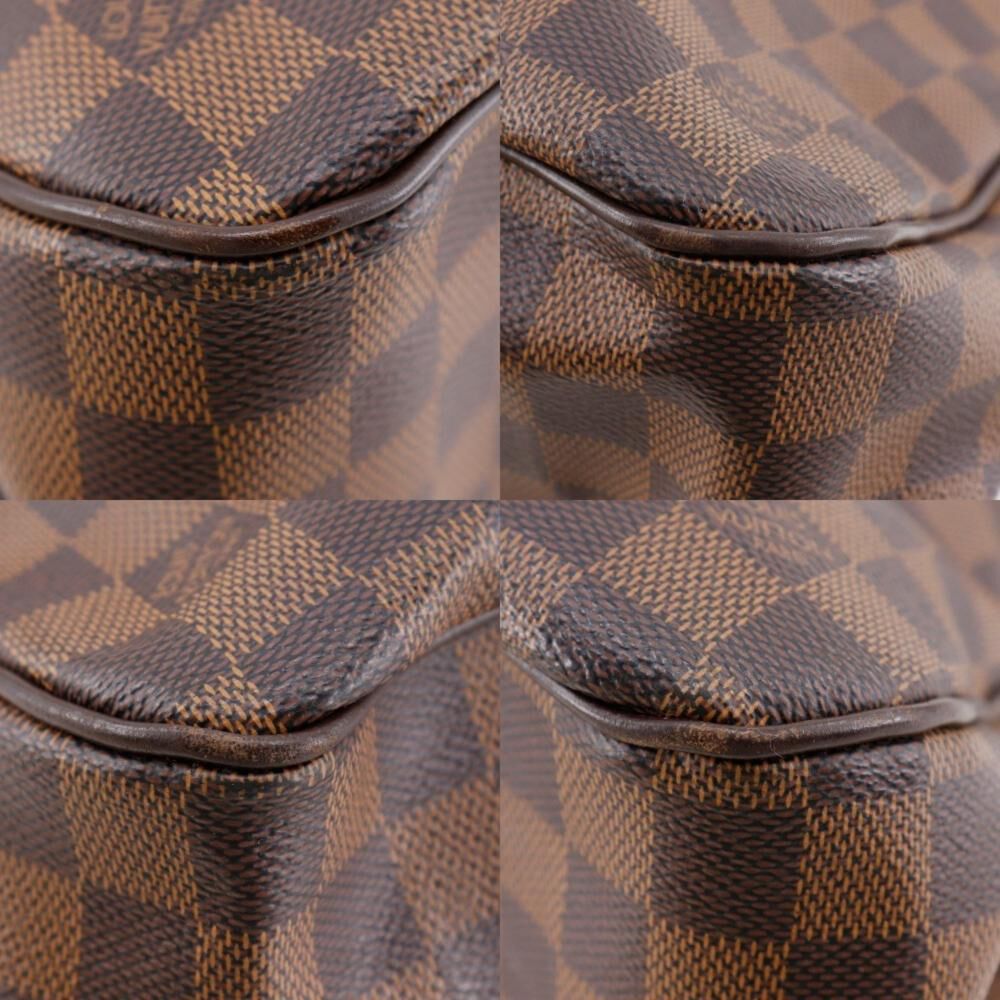 Louis Vuitton Batignolles