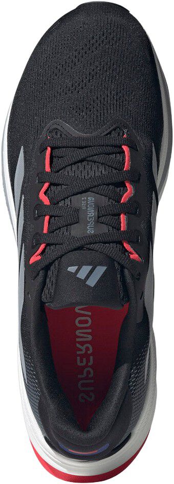 Supernova Rise 2 L&oslash;besko