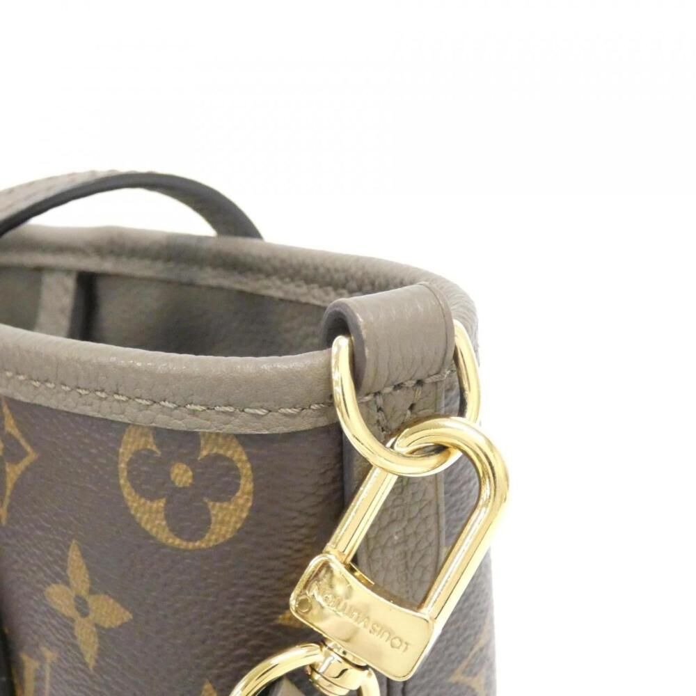 Louis Vuitton Neverfull