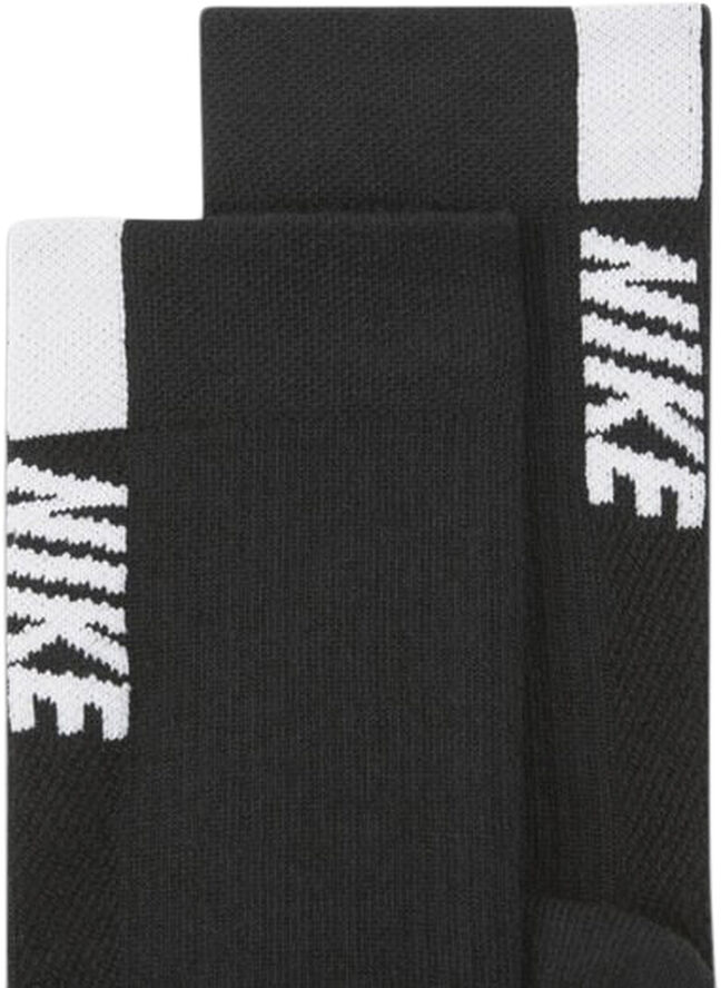 Multiplier strømper, 2 par