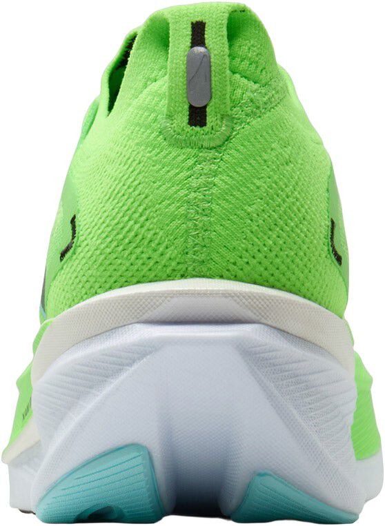 Hyperion Max 3 L&oslash;besko