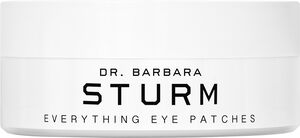 Everything Eye Patches