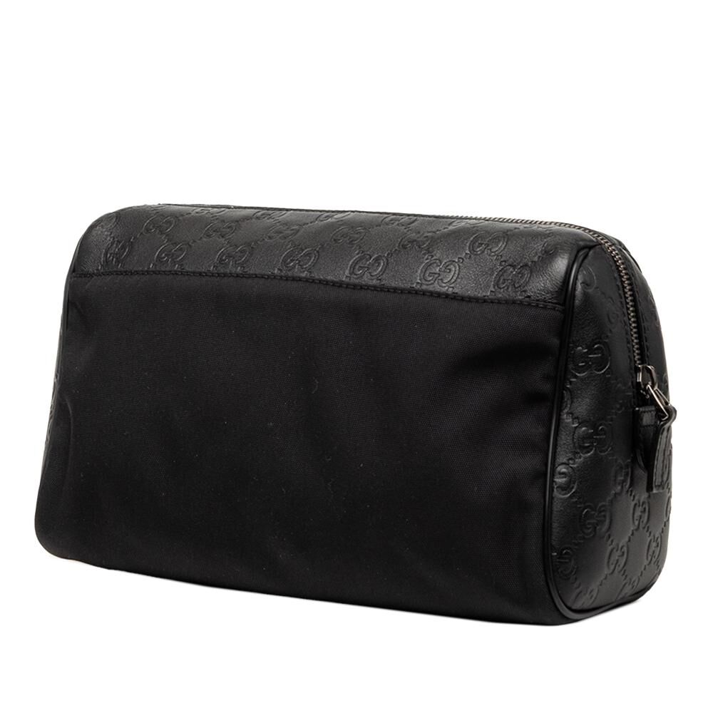 Gucci Clutch