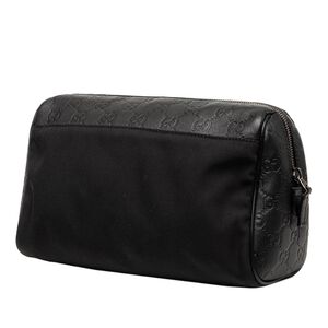 Gucci Clutch