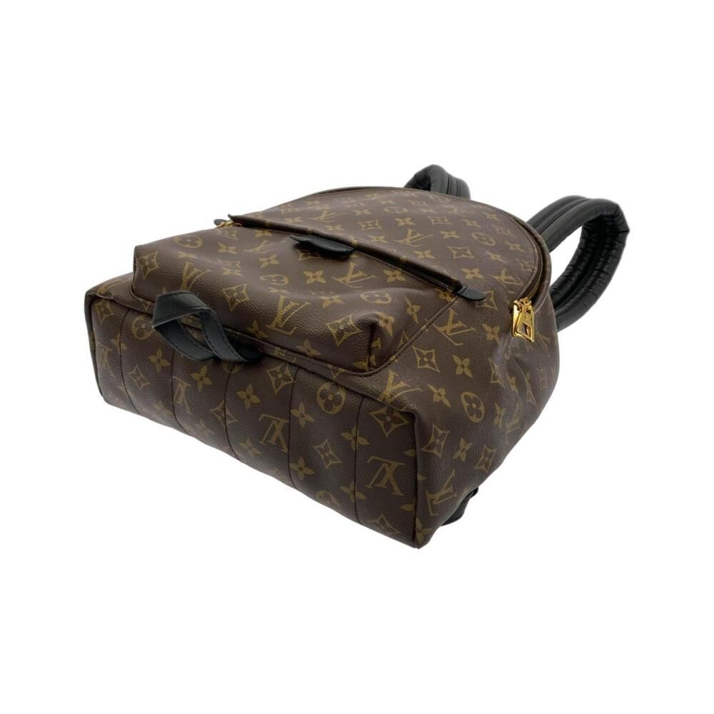 Louis Vuitton Palm Springs