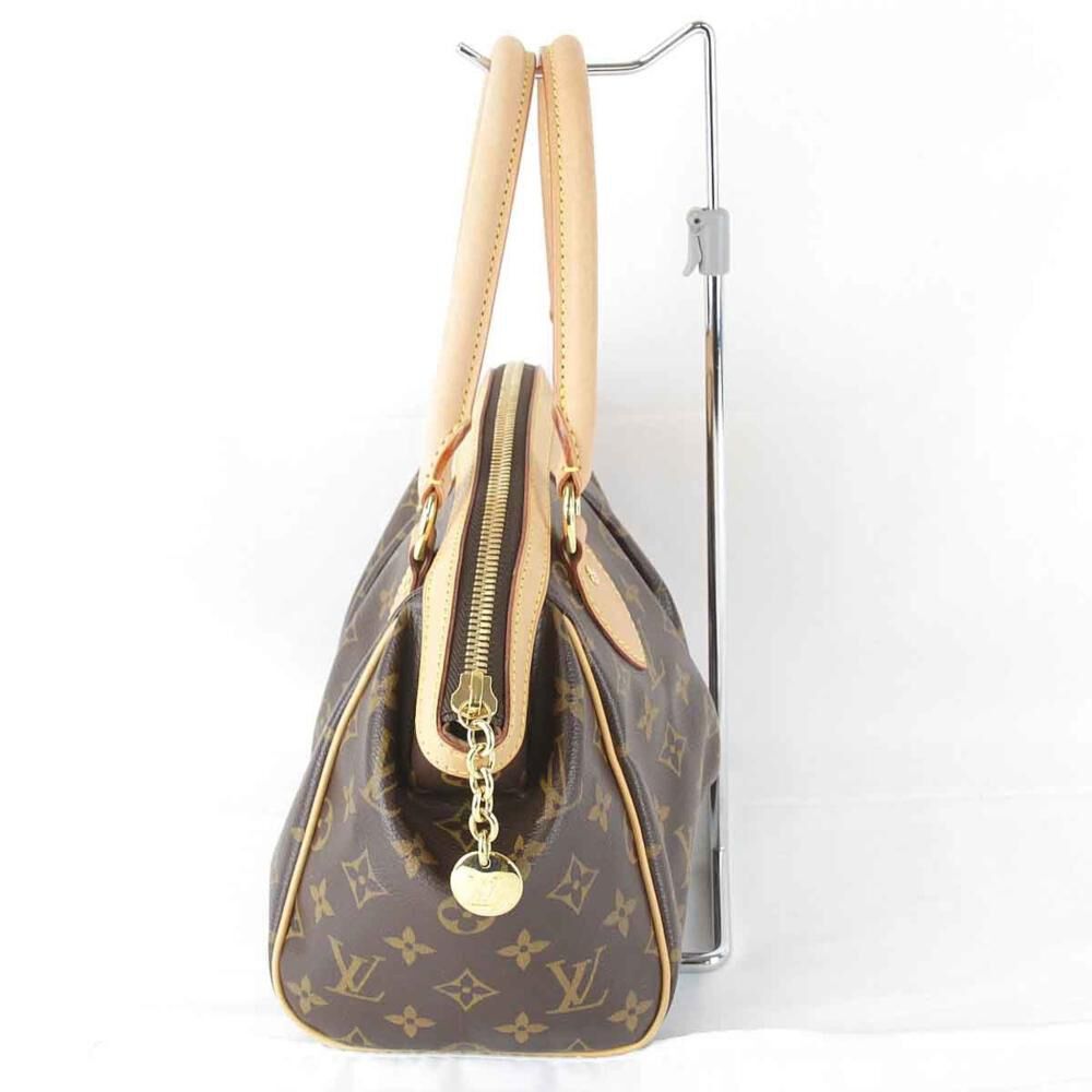 Louis Vuitton Lockit