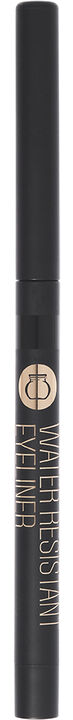 Water Resistant Eyeliner