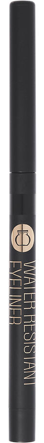 Water Resistant Eyeliner
