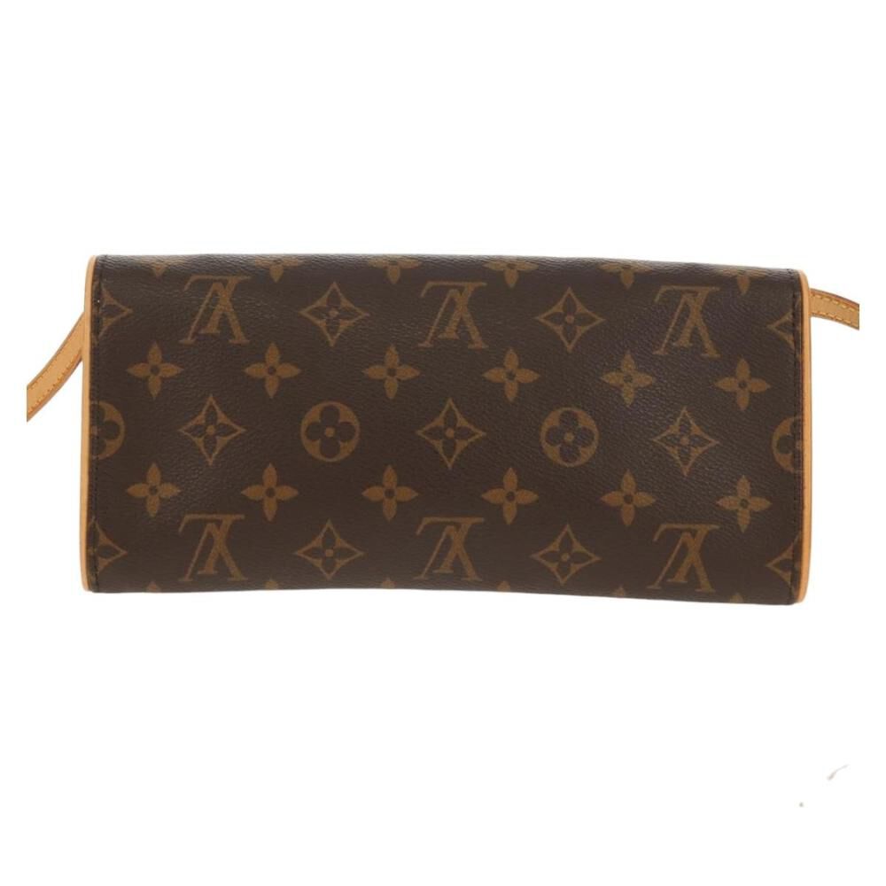 Louis Vuitton Shoulder Bags