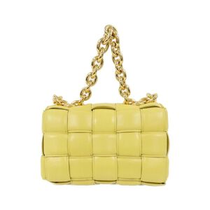 Bottega Veneta Shoulder Bag