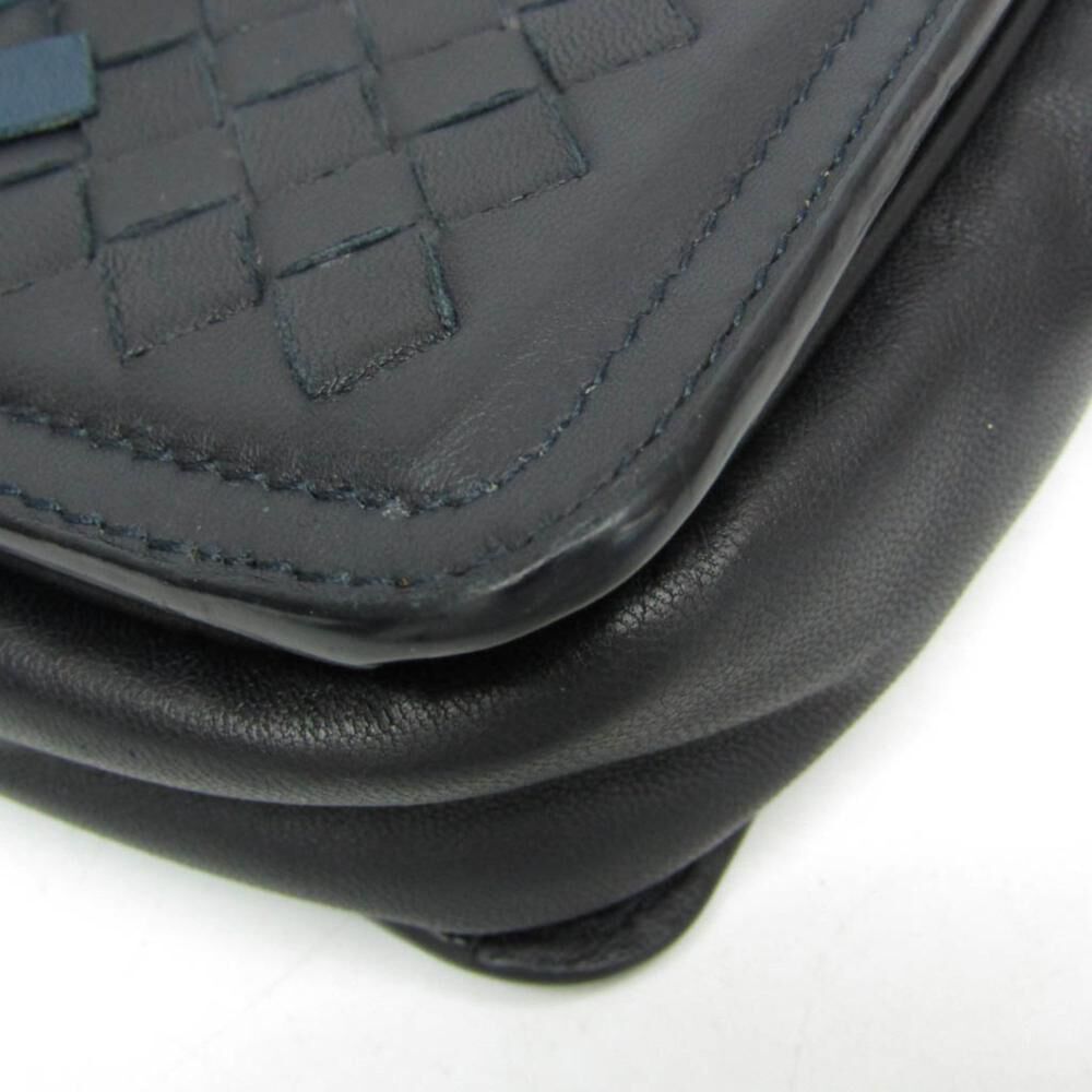 Bottega Veneta Shoulder Bag
