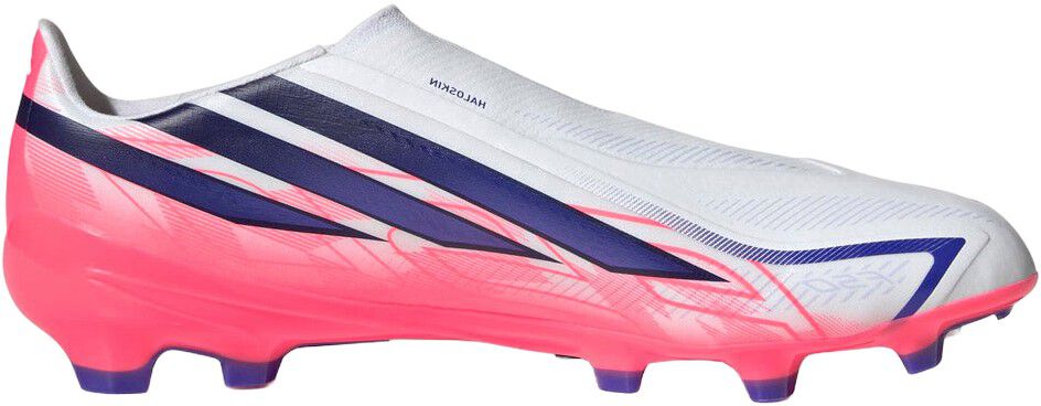 F50 Hyperfast League Laceless FG Fodboldst&oslash;vler