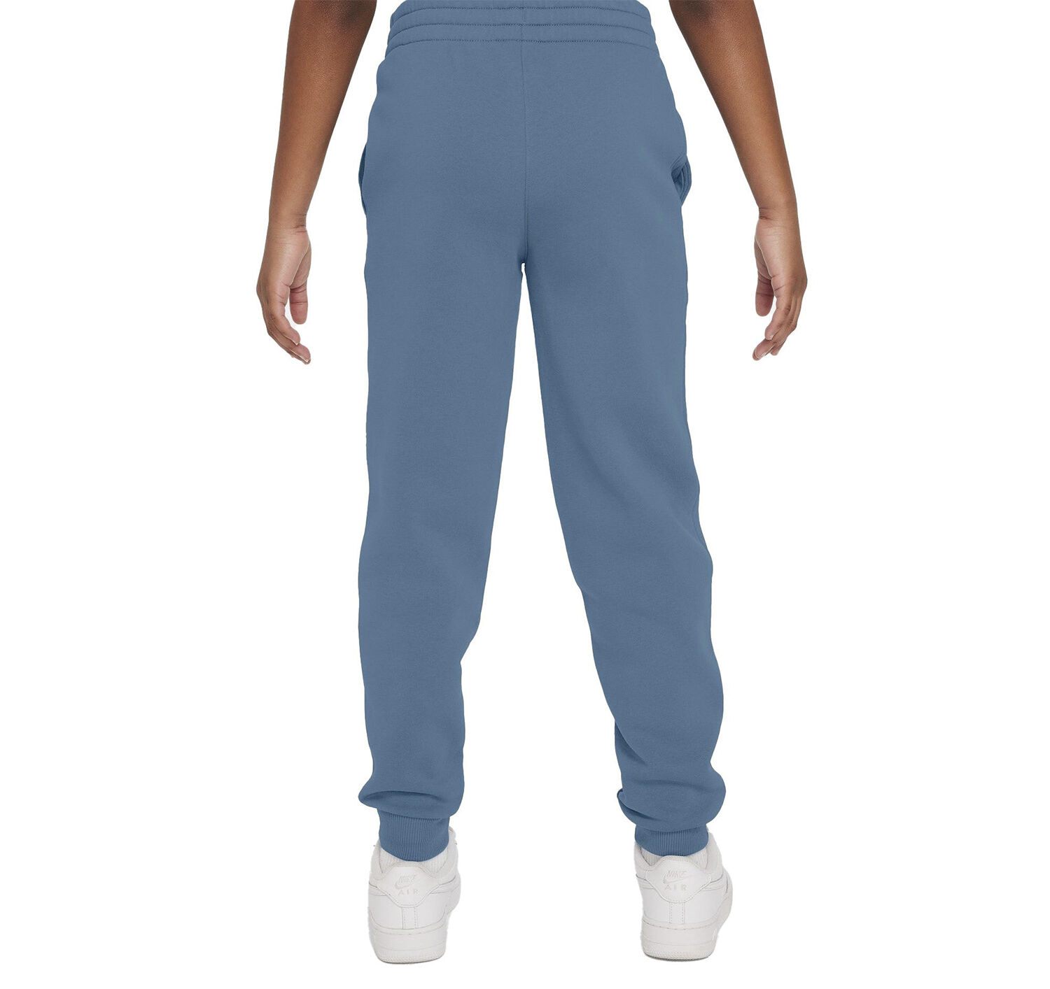 Sportswear Club Fleece bukser