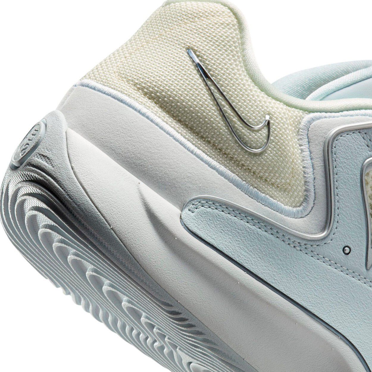 KD18 SNEAKERS