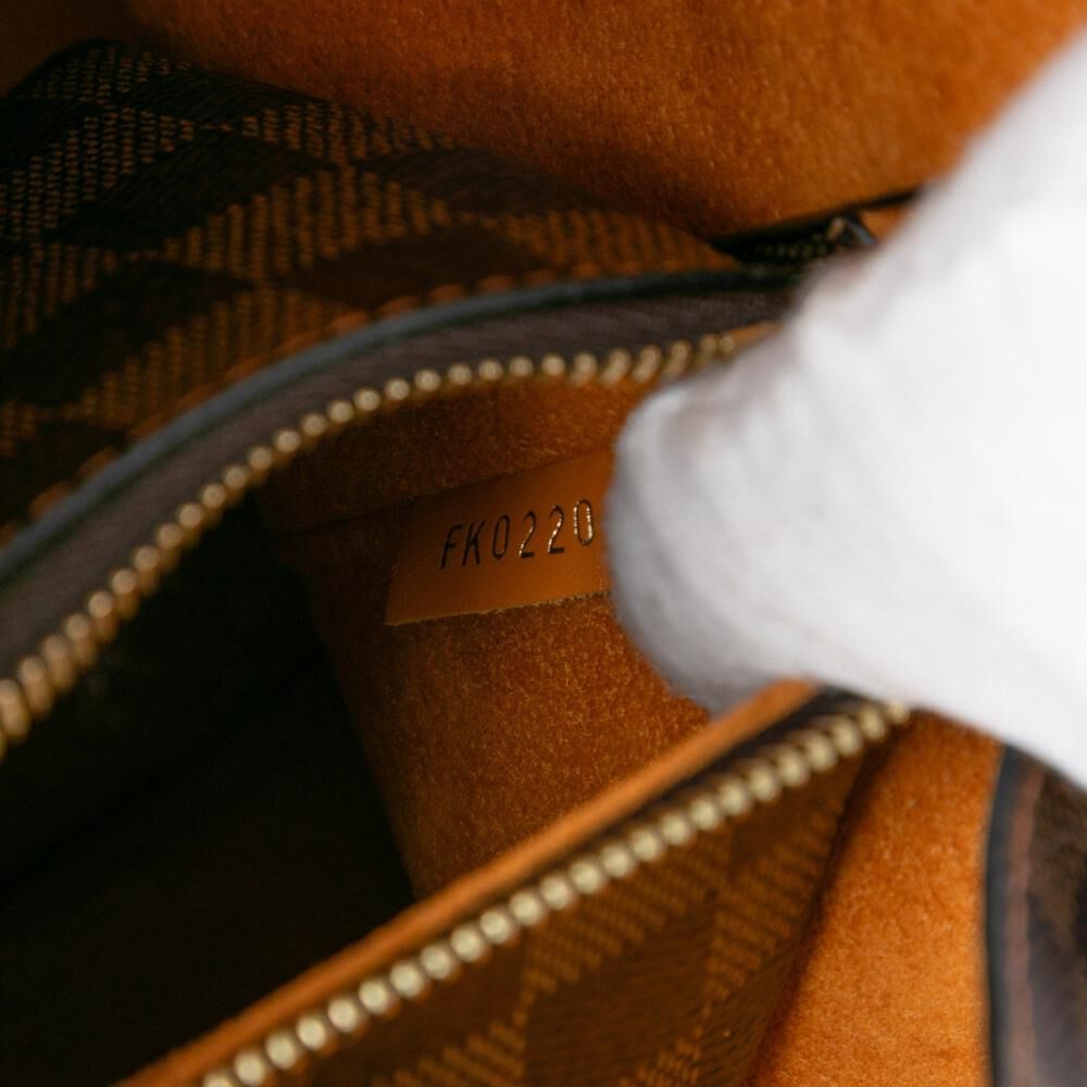 Louis Vuitton Neoneo