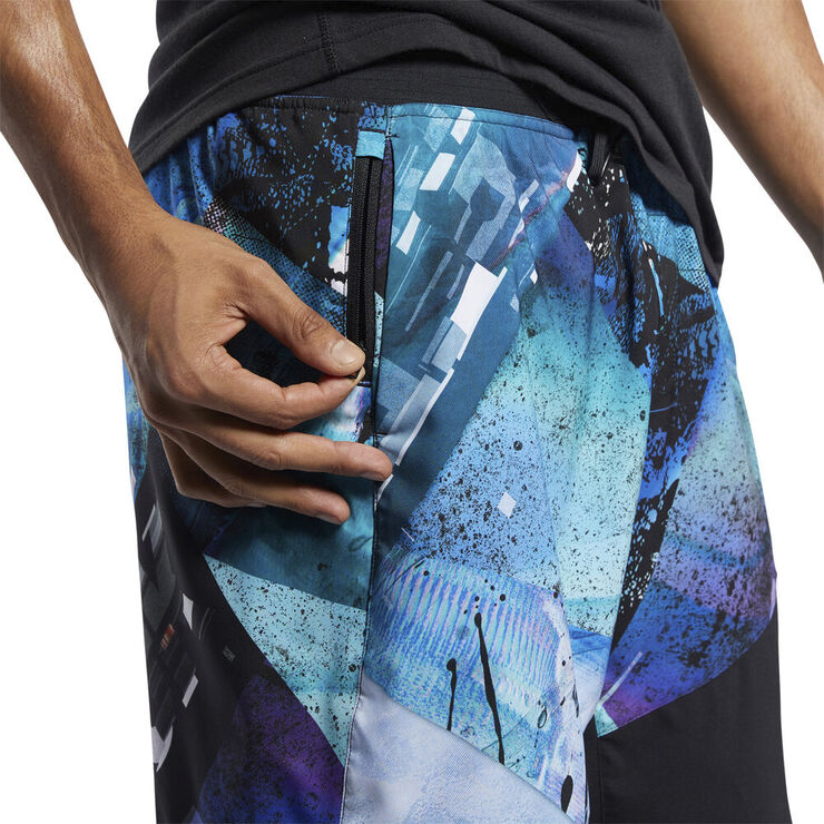 Epic Shorts