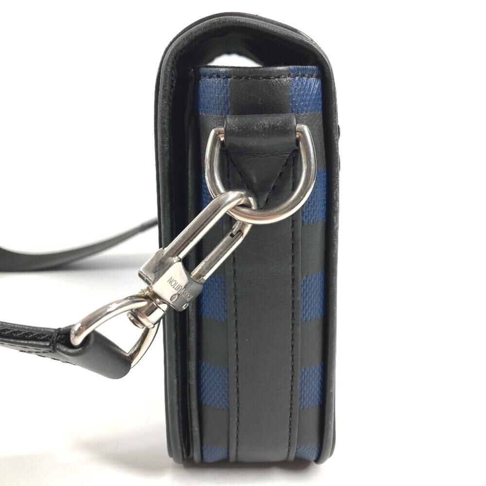 Louis Vuitton Crossbody Bag