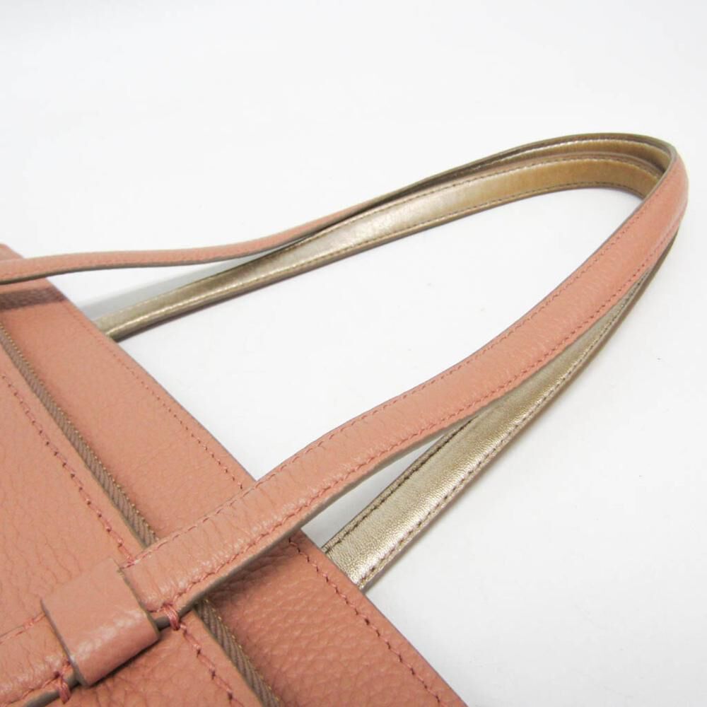 Salvatore Ferragamo Tote