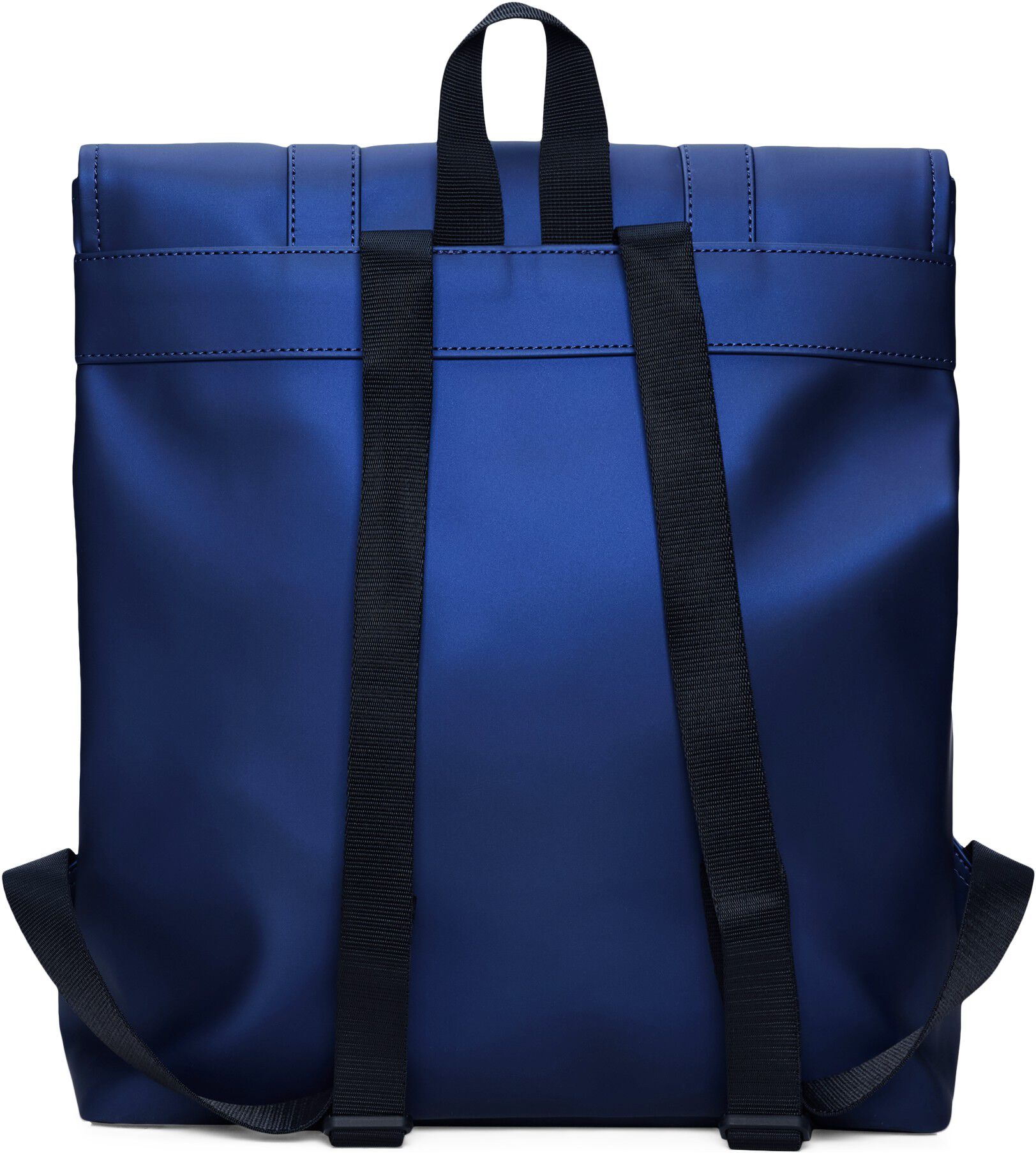 MSN Bag Mini W3