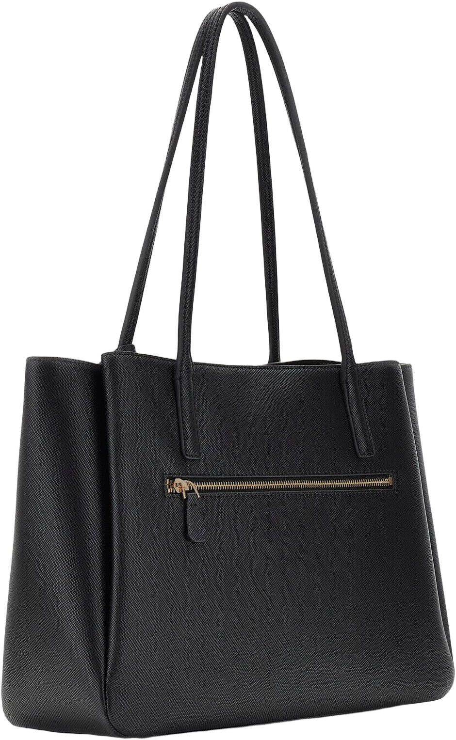 NOELLE II TECH TOTE